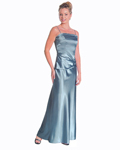 Bridemaid Dress 3610